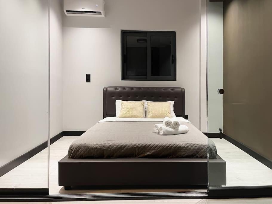 Lucky Central Home #22 Vipgreece Athena Bagian luar foto