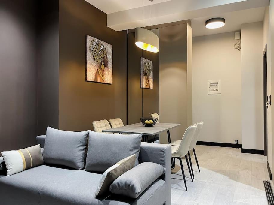 Lucky Central Home #22 Vipgreece Athena Bagian luar foto