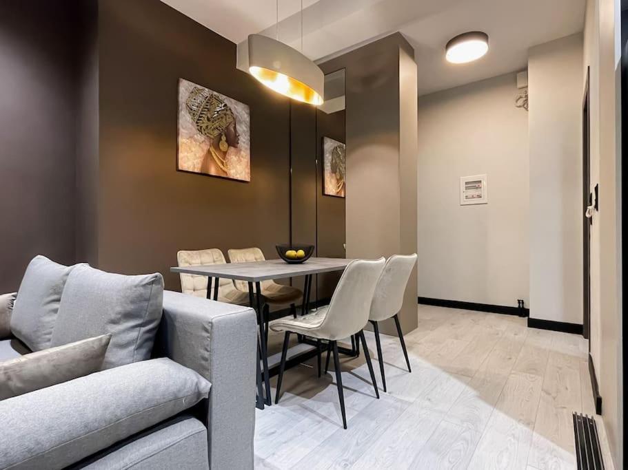 Lucky Central Home #22 Vipgreece Athena Bagian luar foto