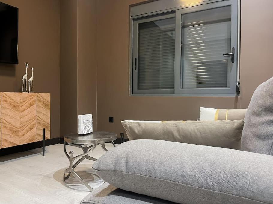 Lucky Central Home #22 Vipgreece Athena Bagian luar foto